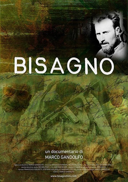 Bisagno