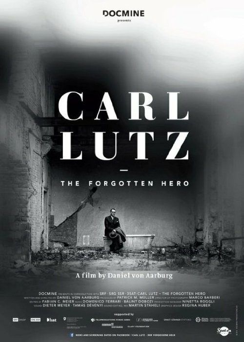 Carl Lutz