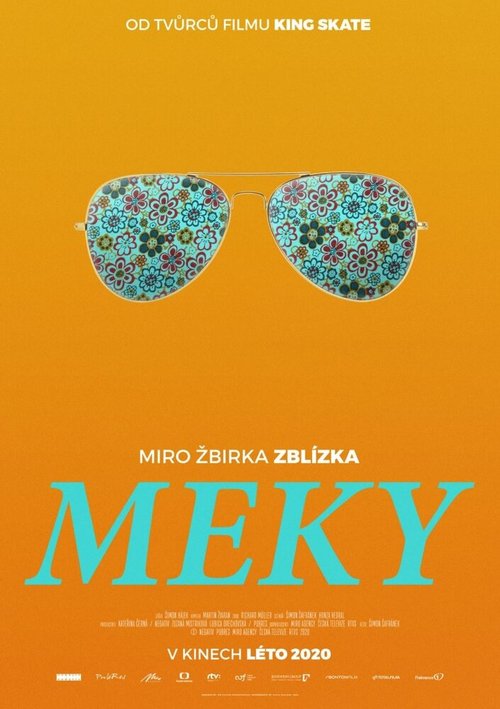 Meky