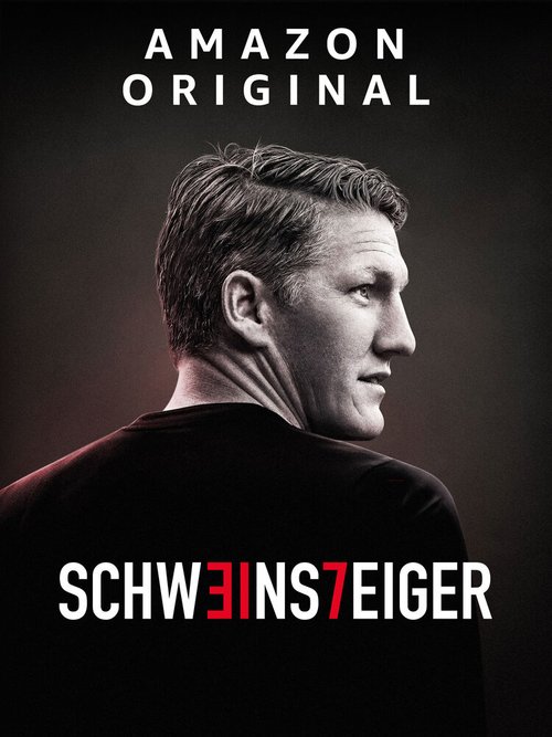 Schweinsteiger Memories: Von Anfang bis Legende