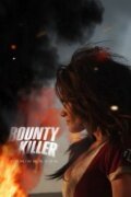 Bounty Killer