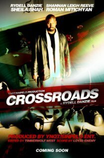 Crossroads