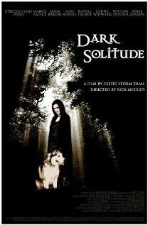 Dark Solitude