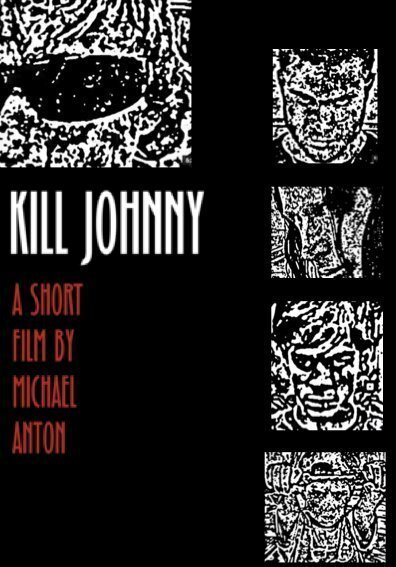 Kill Johnny