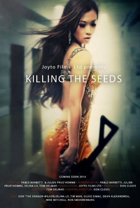 Killing the Seeds