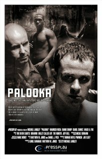 Palooka