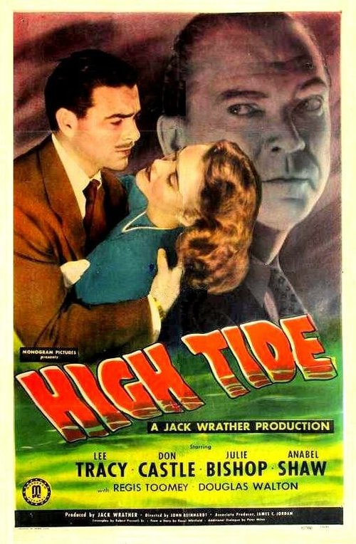 High Tide