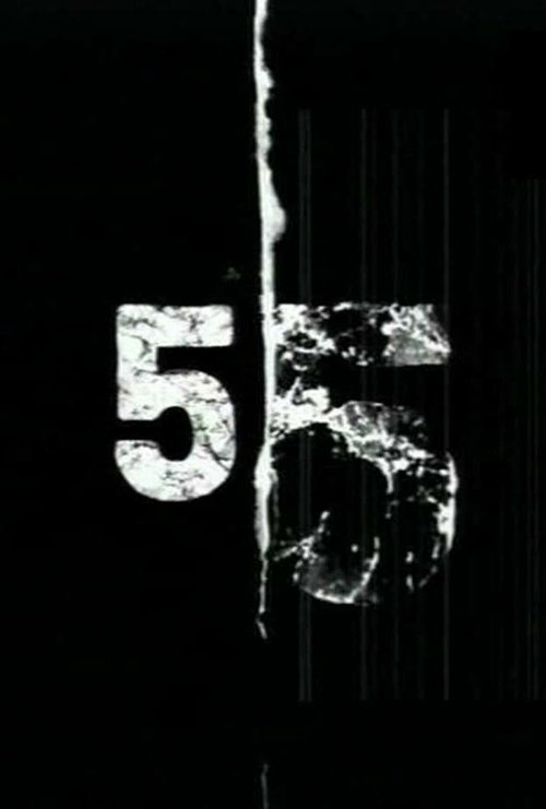 55