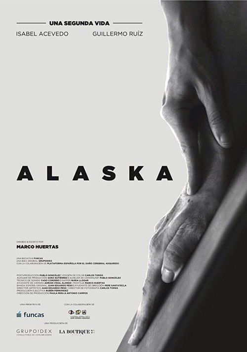 Alaska