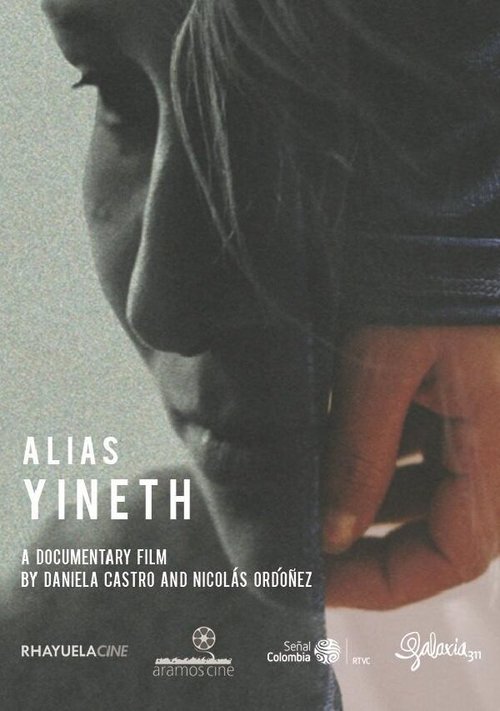 Alias Yineth