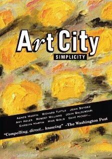 Art City 2: Simplicty