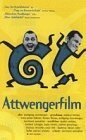 Attwengerfilm