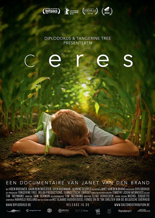 Ceres