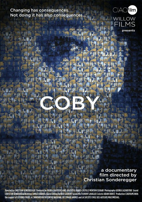 Coby