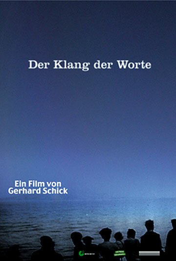 Der Klang der Worte