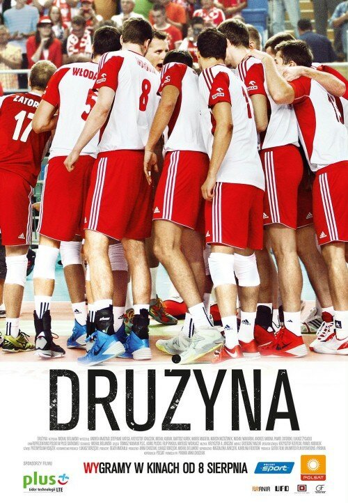 Druzyna