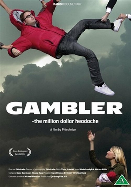 Gambler