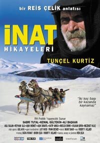 Inat hikayeleri