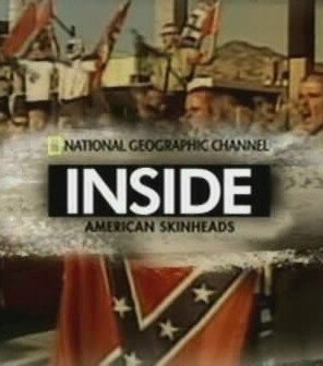 Inside: American Skinheads