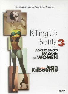 Killing Us Softly 3