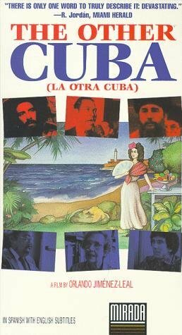 L'altra Cuba