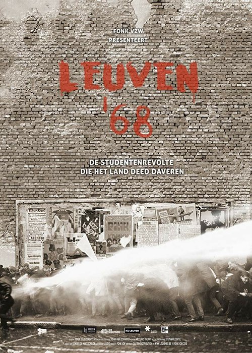 Leuven '68