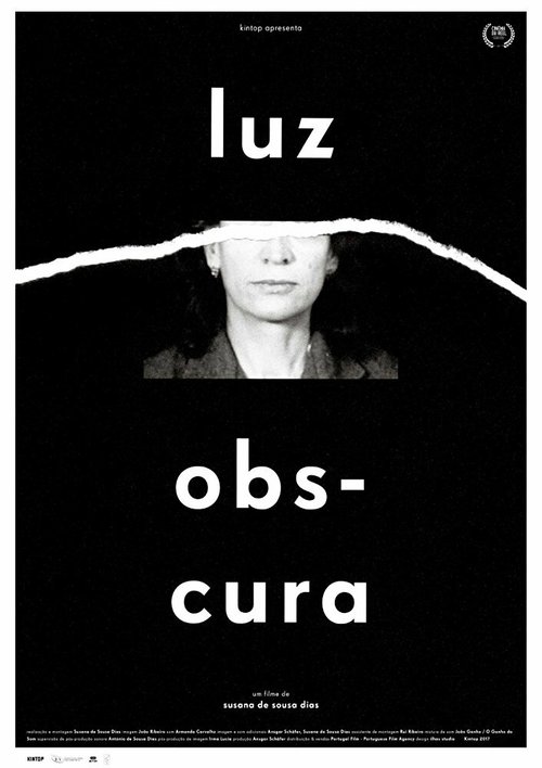 Luz Obscura