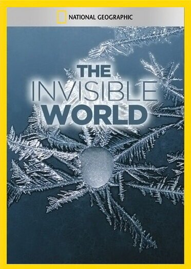 National Geographic: The Invisible World