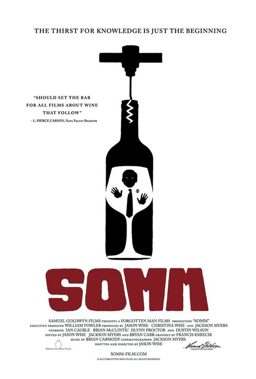 Somm