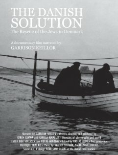 The Danish Solution: The Rescue of the Jews in Denmark