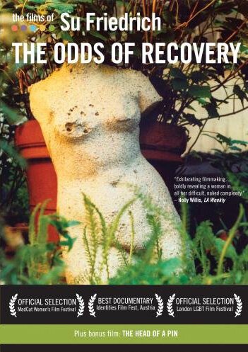 The Odds of Recovery