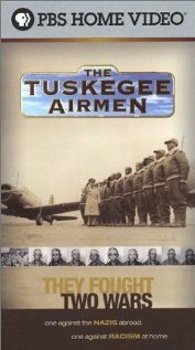 The Tuskegee Airmen