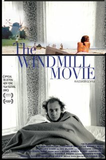 The Windmill Movie