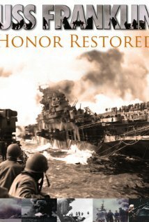 USS Franklin: Honor Restored