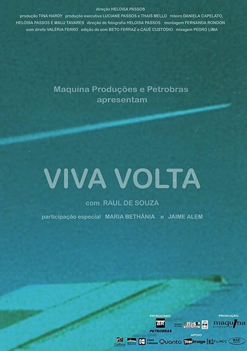 Viva Volta