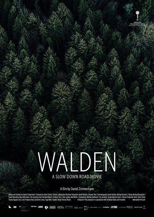 Walden