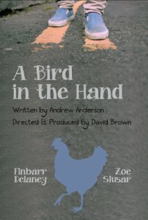 A Bird in the Hand