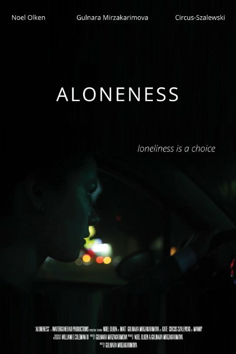 Aloneness