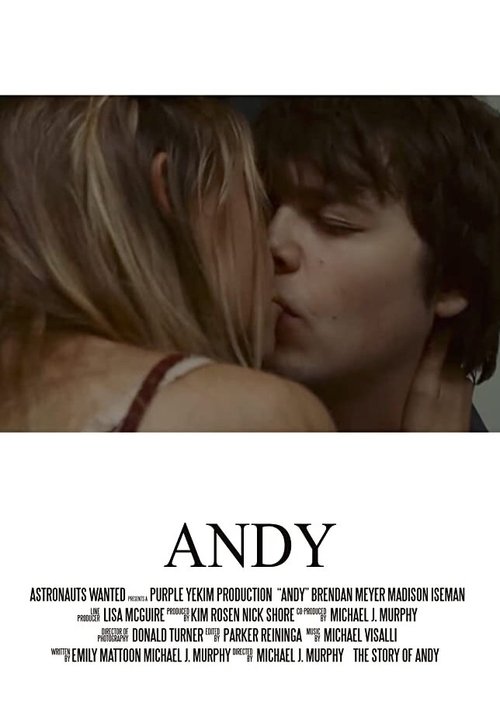 Andy