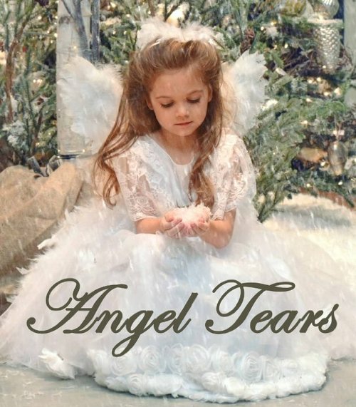 Angel Tears