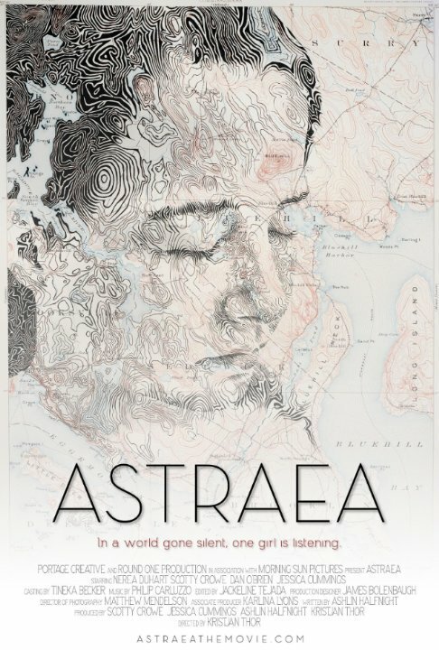 Astraea