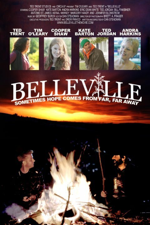 Belleville