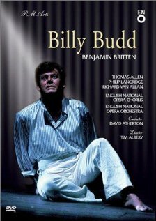 Billy Budd