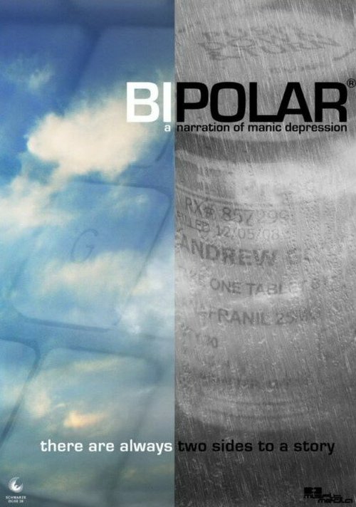 Bipolar: A Narration of Manic Depression