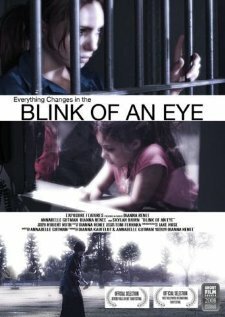 Blink of an Eye