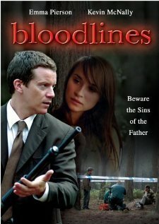 Bloodlines