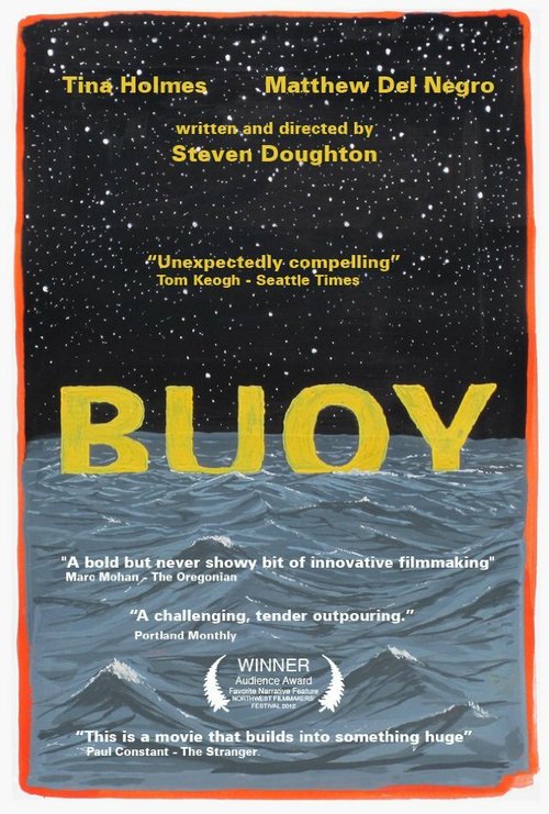 Buoy