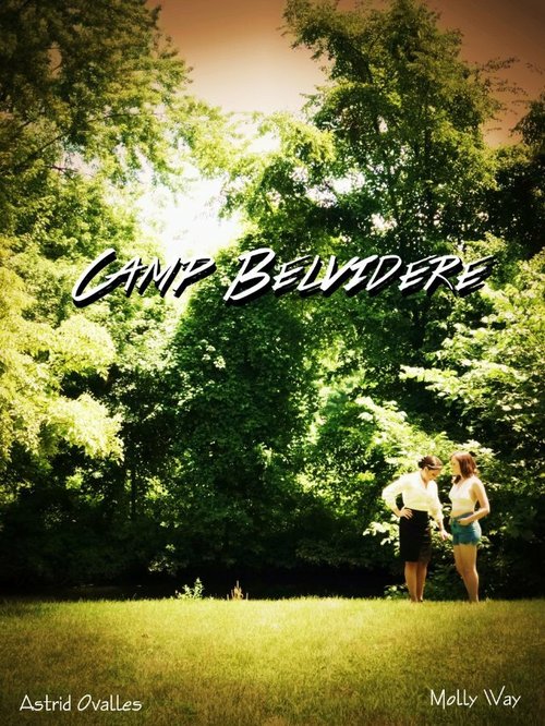 Camp Belvidere