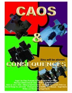 Caos & Consequences