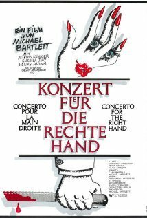 Concerto for the Right Hand